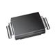 Vishay Semiconductors SMCG33A-M3/9AT