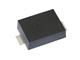 Vishay / BC Components SMDY1102MY5UCRA
