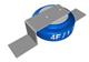 Vishay / BC Components MAL219691254E3