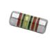 Vishay SMM02070D2000BBP00