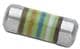 SMM02040E7500BB300