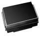 Vishay SMZJ3795BHE3_B/I