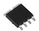 Vishay Semiconductors SQJB46ELP-T1_BE3