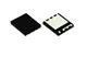 Vishay / Siliconix SQRS152ELP-T1_GE3