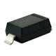 Vishay Semiconductors MMSZ4690-HG3_A-08
