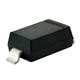 Vishay Semiconductors GSD2004W-HE3-08 默认Thumbnail