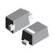 Vishay General Semiconductor VESD33C1-02VHG3-08