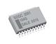 Vishay / Dale SOGC2001100KGEA