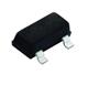 Vishay SQ2301CES-T1_GE3
