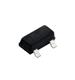 Vishay Semiconductors SQ2308FES-T1_BE3