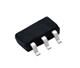 Vishay / Siliconix SQ3419CEV-T1_GE3