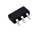 Vishay Semiconductors SQ3426CEEV-T1_BE3