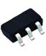 Vishay SQ3426CEV-T1_BE3