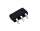 Vishay / Siliconix SQ3427CEV-T1_GE3