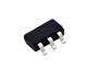 Vishay Semiconductors SQ3583CEV-T1_GE3