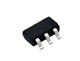 Vishay Semiconductors SQ3585CEV-T1_GE3