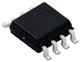 Vishay / Siliconix SQ4080EY-T1_GE3