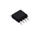 Vishay Semiconductors SQ4532CEY-T1_GE3