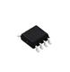 Vishay Semiconductors SQ4917CEY-T1_BE3