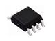 Vishay / Siliconix SI4413DDY-T1-GE3