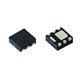 Vishay Semiconductors SQA401CEJW-T1_GE3