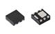 Vishay Semiconductors SQA462CEJW-T1_GE3