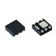 Vishay Semiconductors SQA470CEJW-T1_GE3