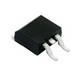 Vishay Semiconductors SQD40030E_GE3