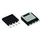 Vishay SQJ120EP-T1_GE3