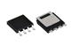 Vishay / Siliconix SQJ134ELR-T1_GE3