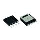 Vishay Semiconductors SQJ142ELP-T1_GE3