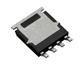 Vishay Semiconductors SQJ858AEP-T1_NE3