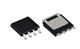 Vishay / Siliconix SQJ588EP-T1_GE3