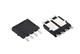 Vishay Semiconductors SQJ746EP-T1_GE3