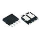 Vishay SQJ764ELP-T1_GE3