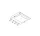 Vishay Semiconductors SQJ858AEP-T1_JE3