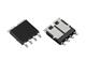 Vishay Semiconductors SQJ968EP-T1_BE3
