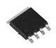 Vishay SQJ443AEP-T1-GE3