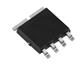 Vishay SQJ952EP-T1-BE3