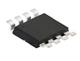Vishay / Siliconix SIHR100N60EF-T1GE3