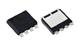 Vishay Semiconductors SQJQ143EL-T1_GE3