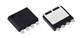 Vishay / Siliconix SQJQ510E-T1_GE3
