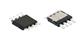Vishay Semiconductors SQJQ510ER-T1_GE3