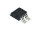 Vishay Semiconductors SQM40022EM_NE3