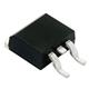 Vishay / Siliconix SQM40081EL_GE3