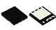 Vishay SQRS140EP-T1_GE3