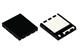 Vishay Semiconductors SQRS144EP-T1_GE3