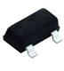Vishay Semiconductors SQS840CENW-T1_BE3