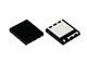 Vishay Semiconductors SQRS160ELP-T1_GE3