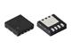 Vishay Semiconductors SQS121ELNW-T1_GE3